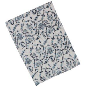 Chinoiserie Tablecloth